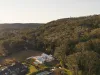 4 Queen Street, Bowral, NSW 2576-Image