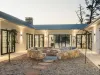4 Queen Street, Bowral, NSW 2576-Image