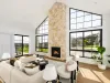 4 Queen Street, Bowral, NSW 2576-Image