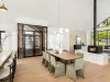 4 Queen Street, Bowral, NSW 2576-Image