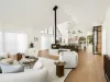 4 Queen Street, Bowral, NSW 2576-Image