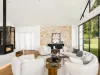4 Queen Street, Bowral, NSW 2576-Image
