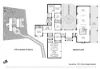 4 Queen Street, Bowral, NSW 2576-Floorplan
