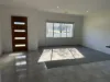 4 Queen Street, Cobram, Vic 3644-Image