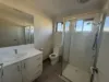 4 Queen Street, Cobram, Vic 3644-Image
