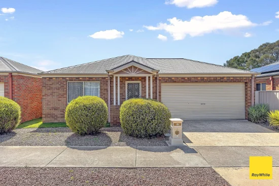 4 Queen Street, Kangaroo Flat VIC 3555-Image