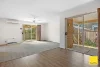 4 Queen Street, Kangaroo Flat VIC 3555-Image