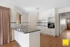 4 Queen Street, Kangaroo Flat VIC 3555-Image