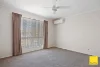 4 Queen Street, Kangaroo Flat VIC 3555-Image