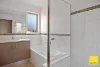 4 Queen Street, Kangaroo Flat VIC 3555-Image