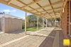 4 Queen Street, Kangaroo Flat VIC 3555-Image
