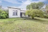 4 Queens Avenue, Mount Gambier SA 5290-Image