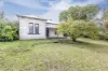 4 Queens Avenue, Mount Gambier, SA 5290
