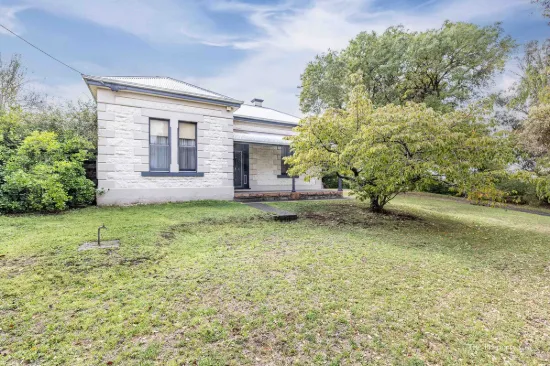 4 Queens Avenue, Mount Gambier, SA 5290