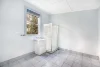 4 Queens Avenue, Mount Gambier SA 5290-Image