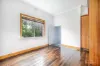 4 Queens Avenue, Mount Gambier, SA 5290-Image