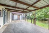4 Queens Avenue, Mount Gambier SA 5290-Image