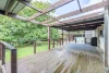 4 Queens Avenue, Mount Gambier SA 5290-Image