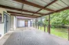 4 Queens Avenue, Mount Gambier, SA 5290-Image
