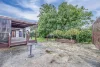 4 Queens Avenue, Mount Gambier SA 5290-Image