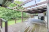 4 Queens Avenue, Mount Gambier, SA 5290-Image