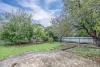 4 Queens Avenue, Mount Gambier SA 5290-Image
