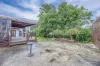 4 Queens Avenue, Mount Gambier, SA 5290-Image