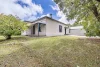 4 Queens Avenue, Mount Gambier SA 5290-Image