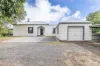 4 Queens Avenue, Mount Gambier, SA 5290-Image