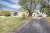 4 Queens Avenue, Mount Gambier SA 5290-Image