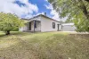 4 Queens Avenue, Mount Gambier, SA 5290-Image