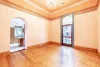 4 Queens Avenue, Mount Gambier SA 5290-Image