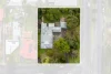 4 Queens Avenue, Mount Gambier SA 5290-Image