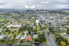 4 Queens Avenue, Mount Gambier SA 5290-Image