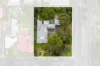 4 Queens Avenue, Mount Gambier, SA 5290-Image
