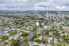 4 Queens Avenue, Mount Gambier SA 5290-Image