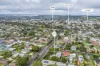 4 Queens Avenue, Mount Gambier, SA 5290-Image