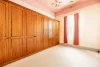 4 Queens Avenue, Mount Gambier SA 5290-Image