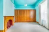 4 Queens Avenue, Mount Gambier SA 5290-Image