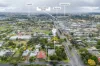 4 Queens Avenue, Mount Gambier, SA 5290-Image
