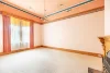 4 Queens Avenue, Mount Gambier SA 5290-Image