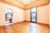 4 Queens Avenue, Mount Gambier, SA 5290-Image