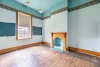 4 Queens Avenue, Mount Gambier SA 5290-Image