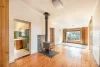 4 Queens Avenue, Mount Gambier SA 5290-Image
