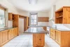 4 Queens Avenue, Mount Gambier SA 5290-Image
