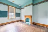 4 Queens Avenue, Mount Gambier, SA 5290-Image