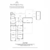 4 Queens Avenue, Mount Gambier, SA 5290-Floorplan