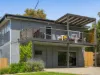 4 Queens Court, Jan Juc, Vic 3228