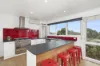 4 Queens Court, Jan Juc, Vic 3228-Image