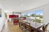 4 Queens Court, Jan Juc, Vic 3228-Image